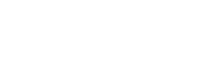 The Tailored Foundation