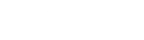 The Tailored Foundation