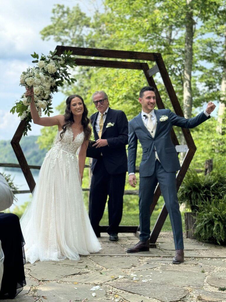 WhatsApp Image 2024-07-03 at 17.26.27_2102c1c1