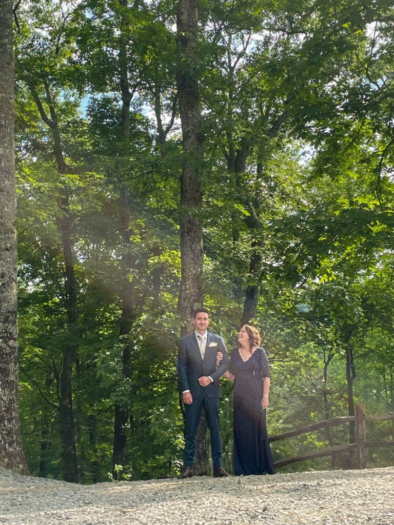 WhatsApp Image 2024-07-03 at 17.26.28_117928fe