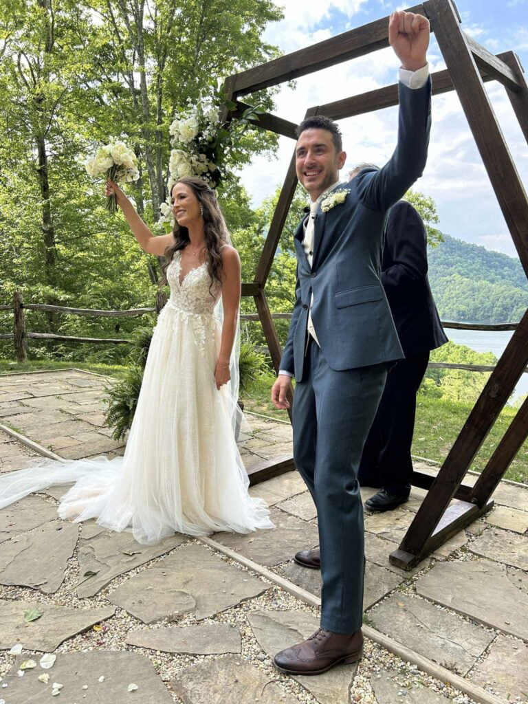 WhatsApp Image 2024-07-03 at 17.26.28_c500f4c1