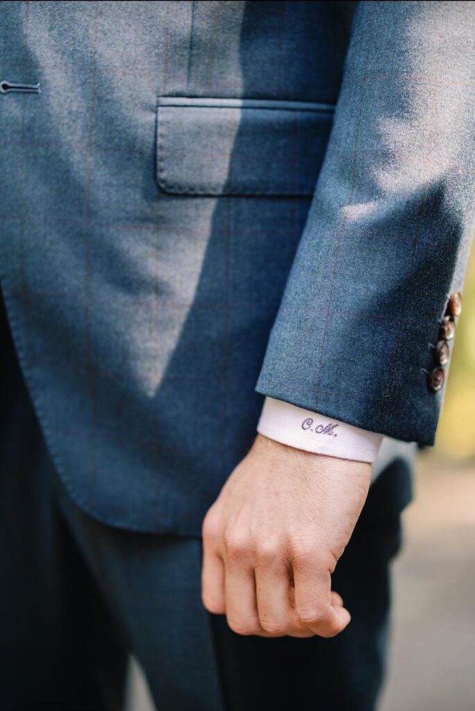 WhatsApp Image 2024-07-06 at 17.58.52_b1fa9d3e