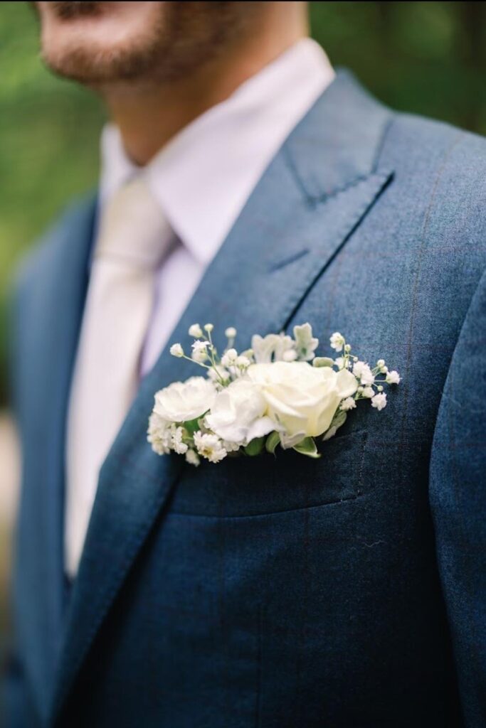 WhatsApp Image 2024-07-06 at 17.59.02_474f96dd