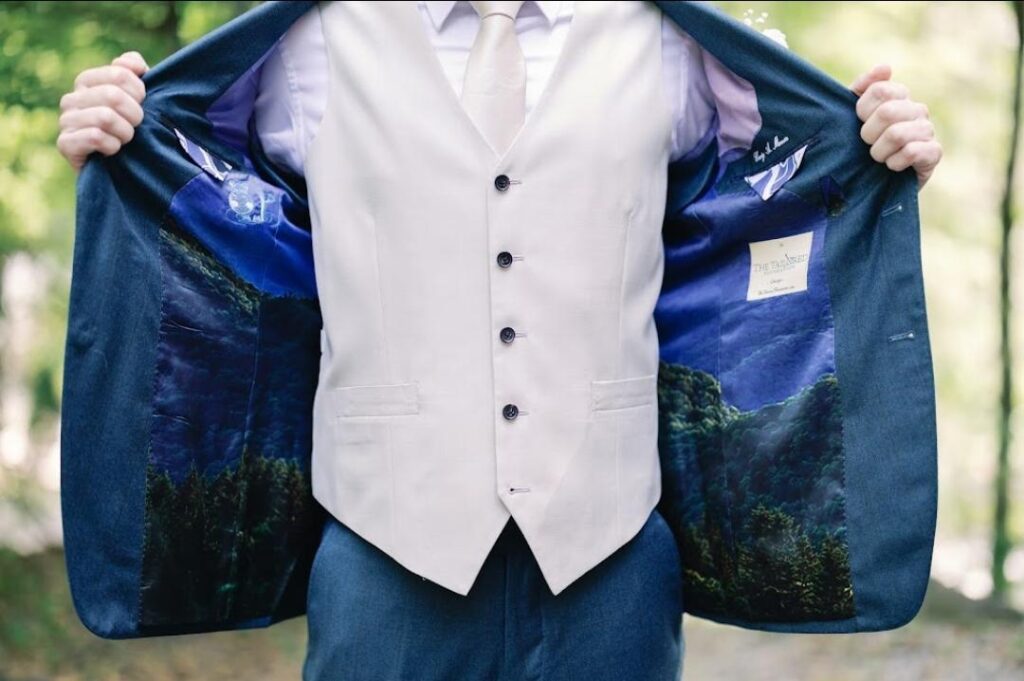 WhatsApp Image 2024-07-06 at 17.59.27_e292a5bb