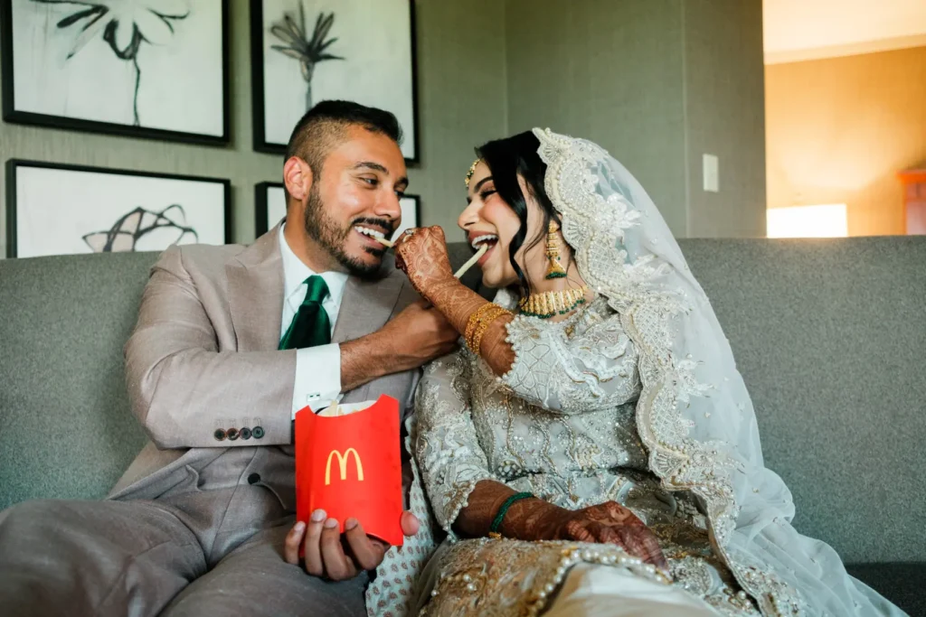 ValimaAlizeh+Asaad-103