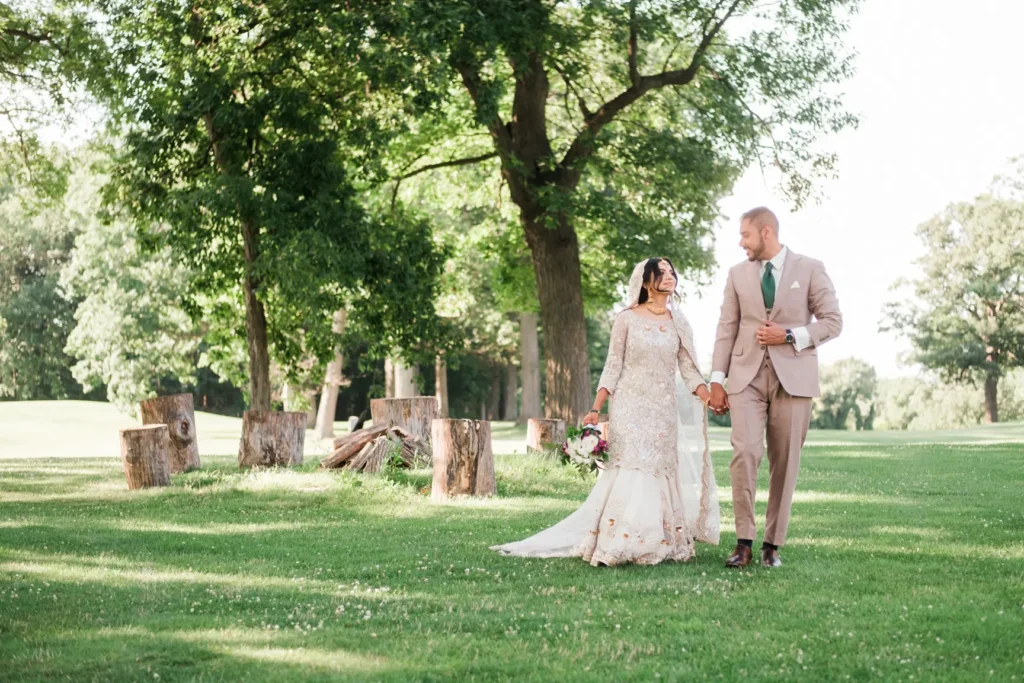 ValimaAlizeh+Asaad-183