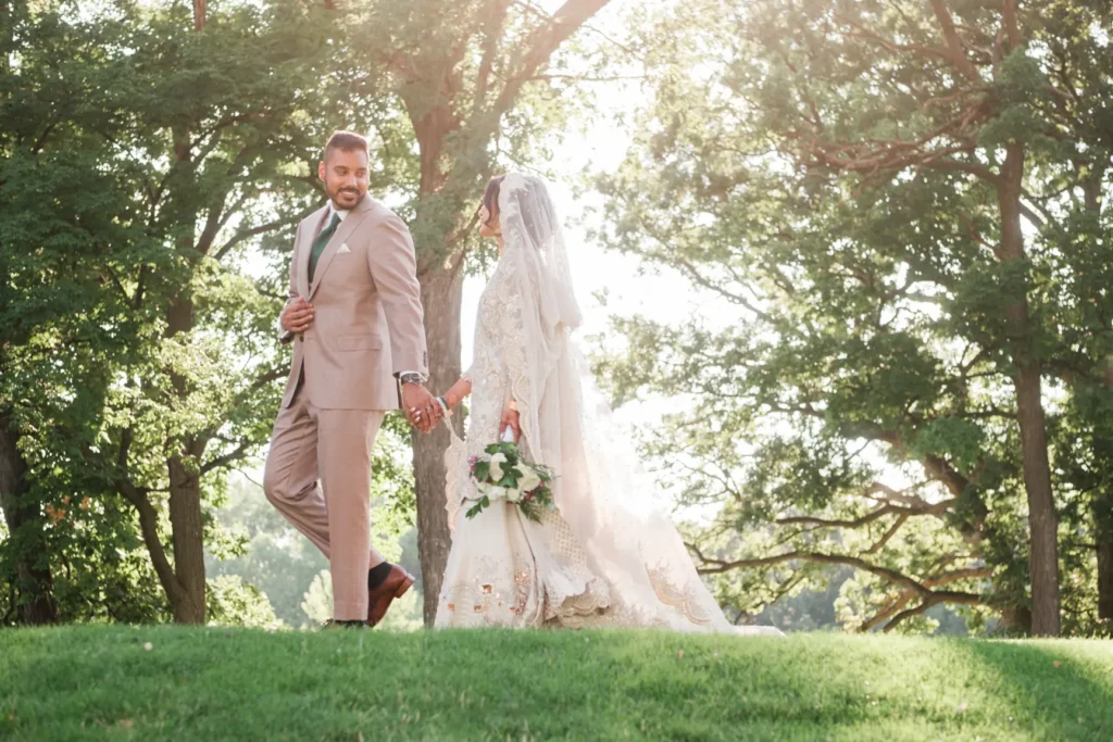 ValimaAlizeh+Asaad-191