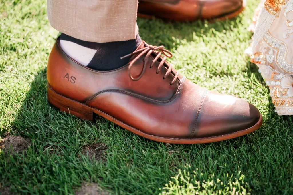 ValimaAlizeh+Asaad-192