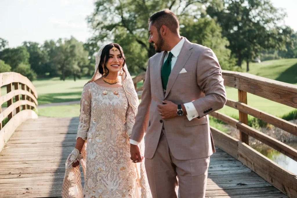 ValimaAlizeh+Asaad-253