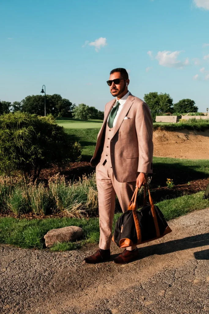 ValimaAlizeh+Asaad-298