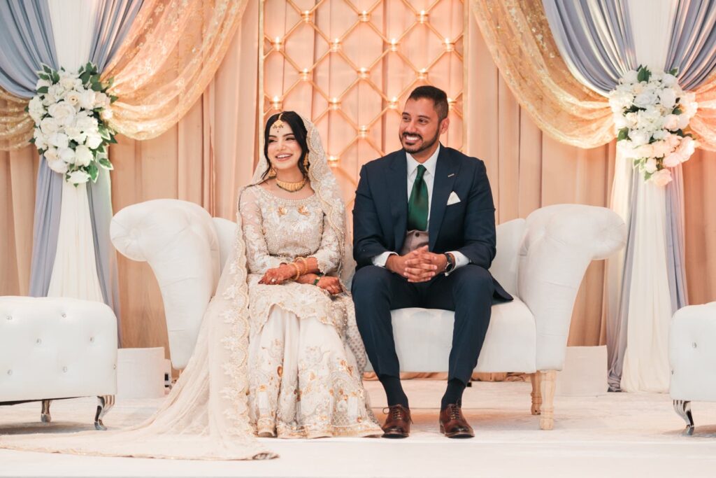 ValimaAlizeh+Asaad-563