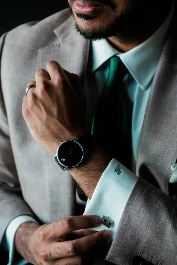 ValimaAlizeh+Asaad-64