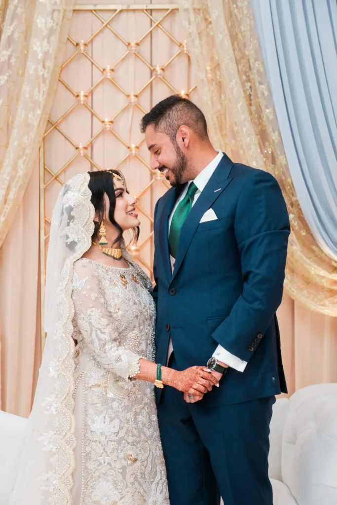 ValimaAlizeh+Asaad-658