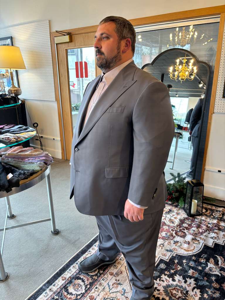 WhatsApp Image 2025-11-22 at 21.59.09_17329254