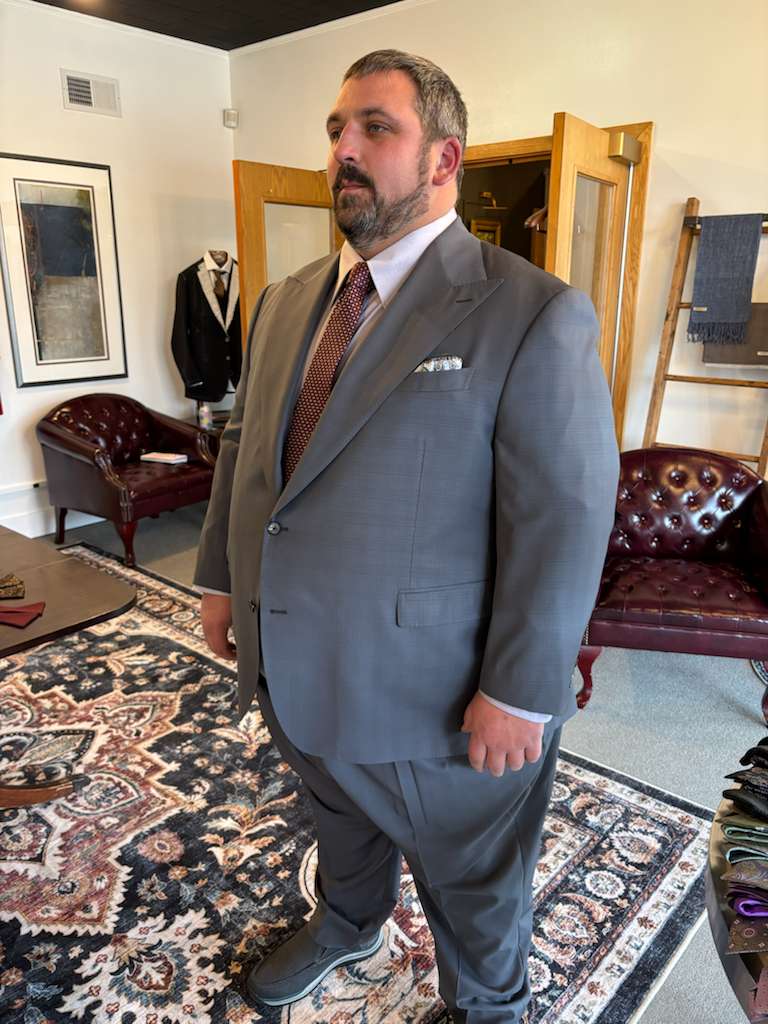 WhatsApp Image 2025-11-22 at 21.59.09_ab76eddc