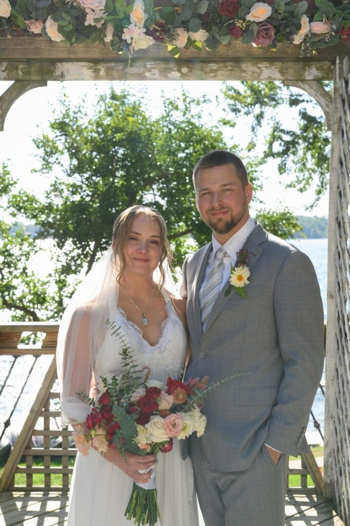 WhatsApp Image 2025-12-14 at 22.26.17 (2)