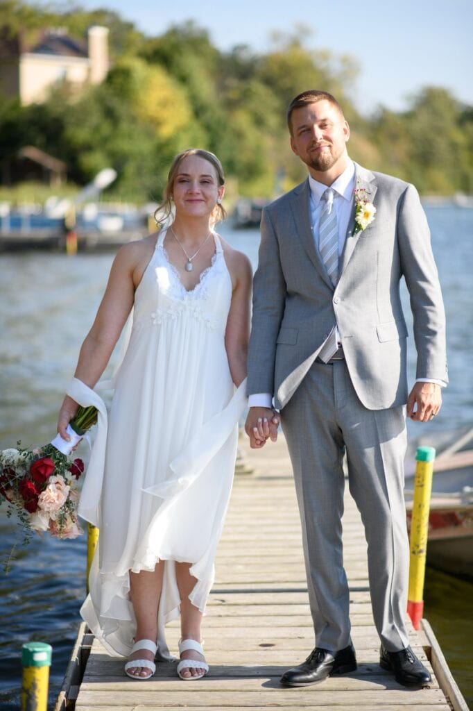 WhatsApp Image 2025-12-14 at 22.26.17