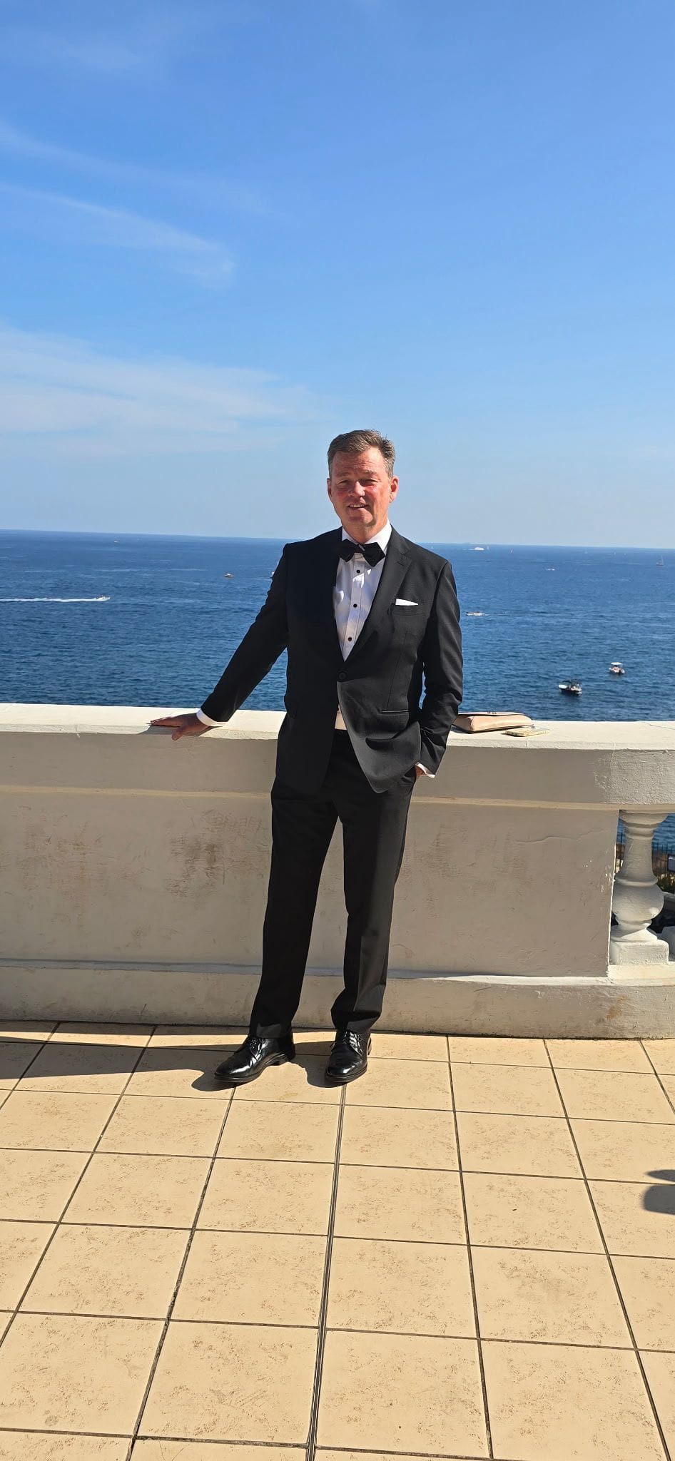 WhatsApp Image 2026-02-26 at 18.29.47 (1)