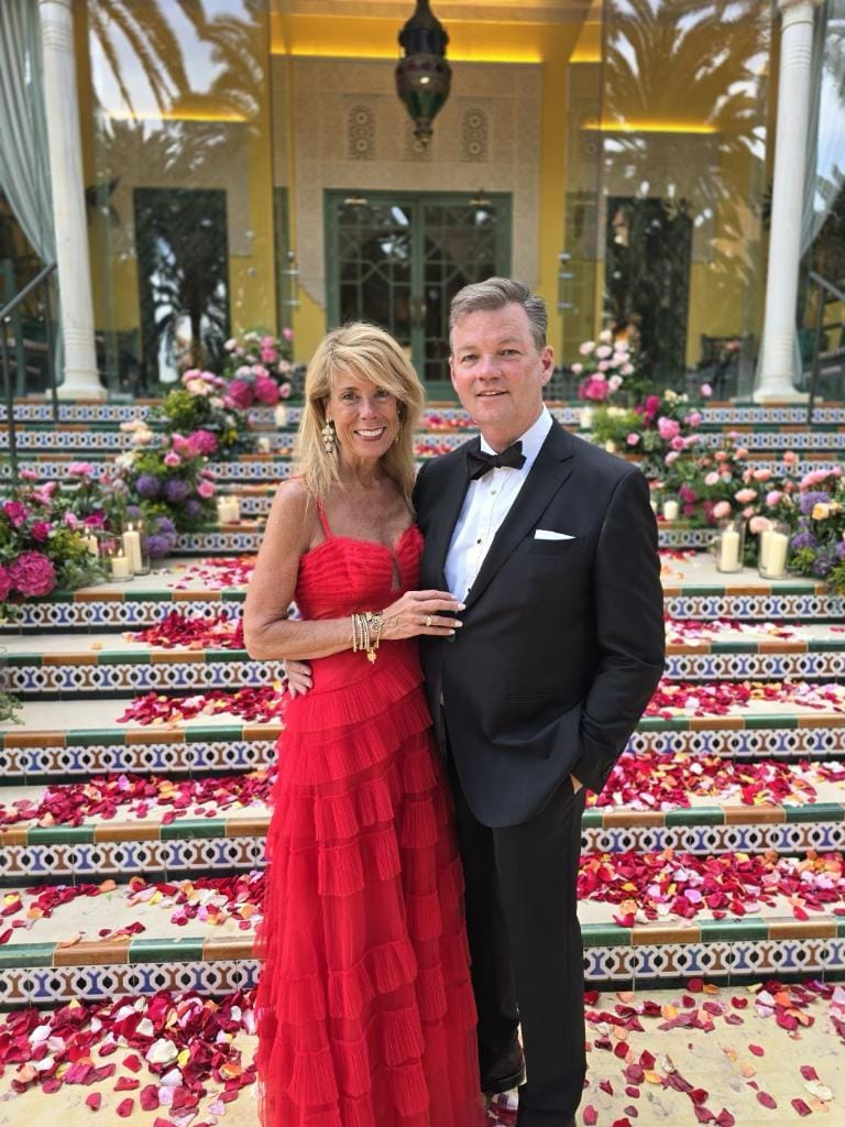 WhatsApp Image 2026-02-26 at 18.31.15