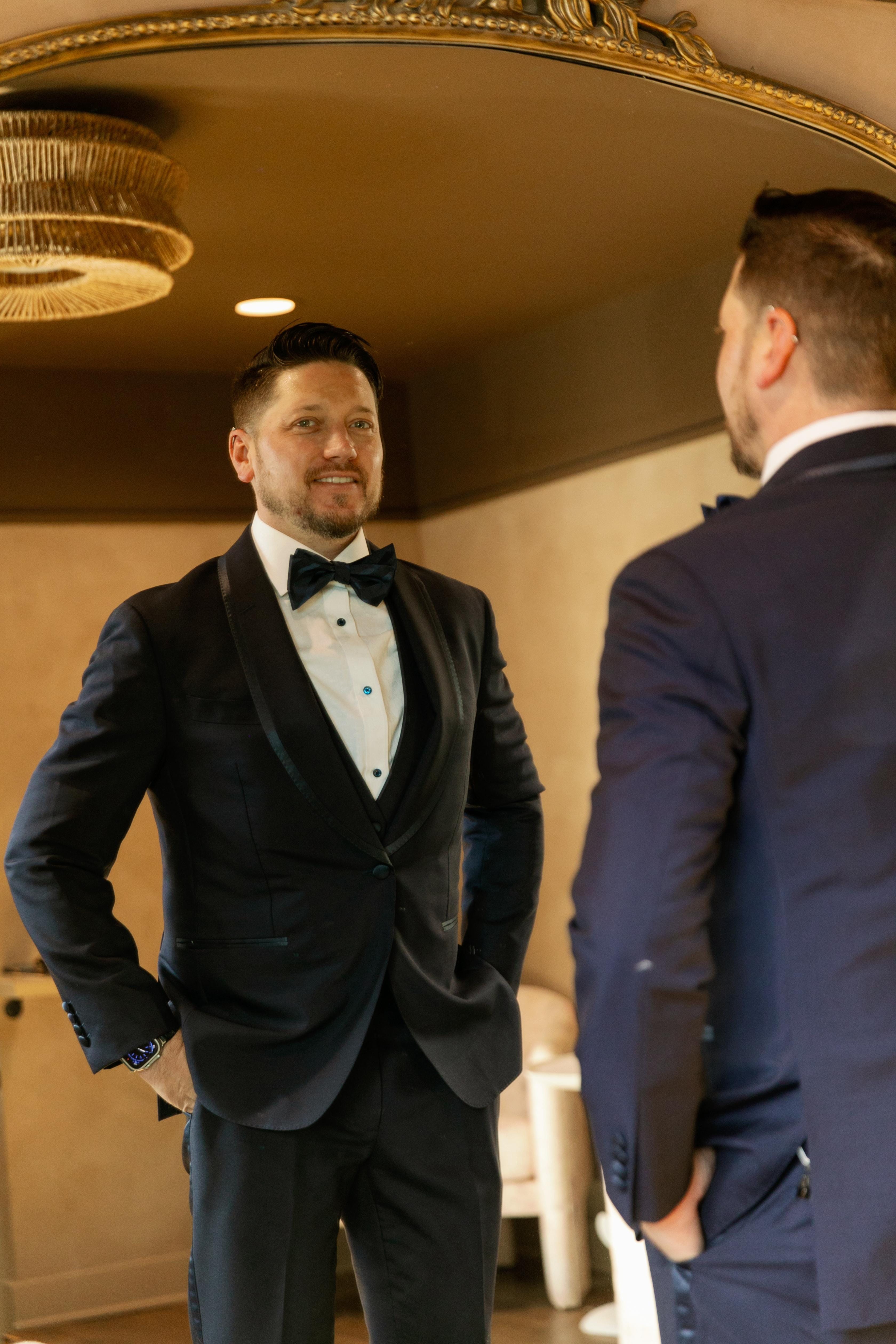 WhatsApp Image 2026-03-07 at 22.40.22 (1)