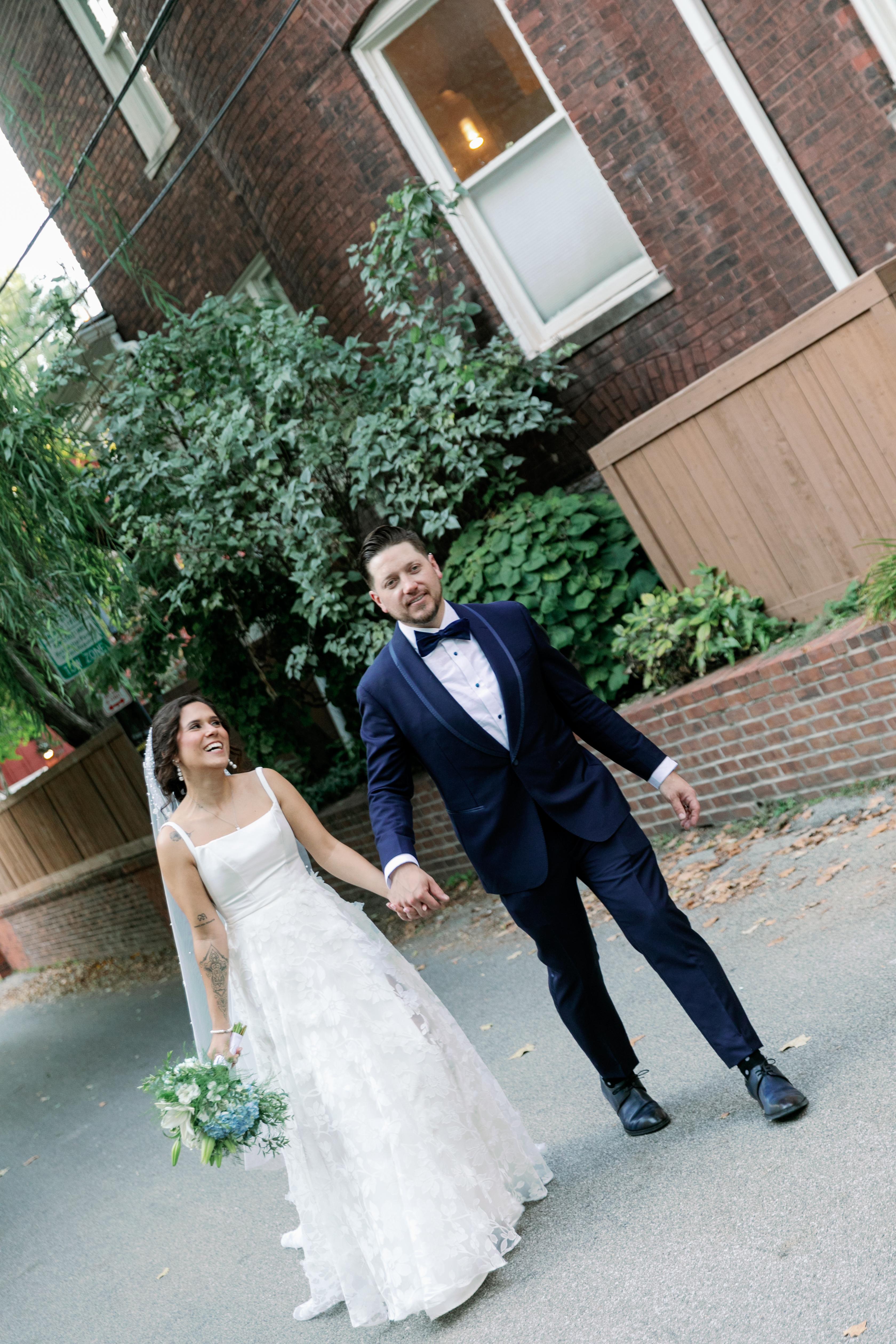 WhatsApp Image 2026-03-07 at 22.40.22