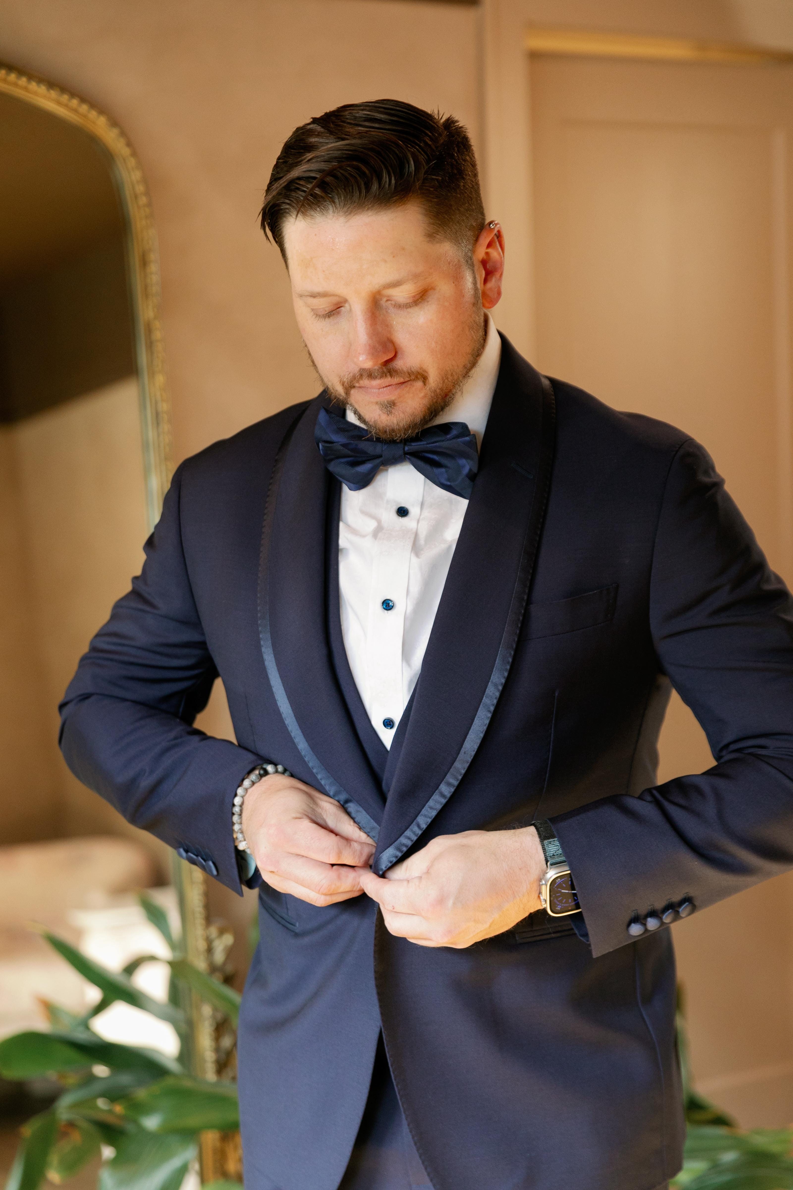 WhatsApp Image 2026-03-07 at 22.40.23 (1)