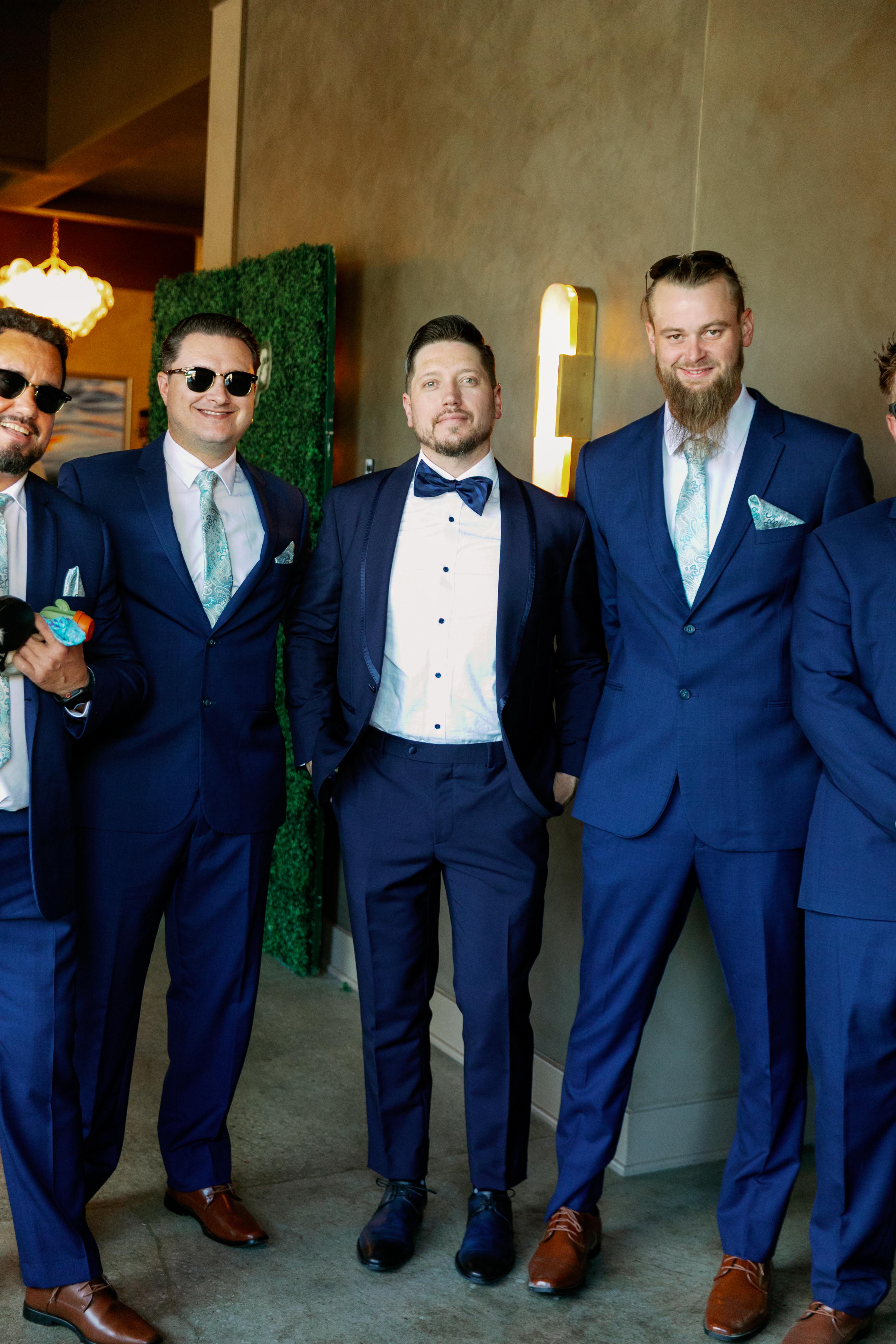 WhatsApp Image 2026-03-07 at 22.40.23 (2)