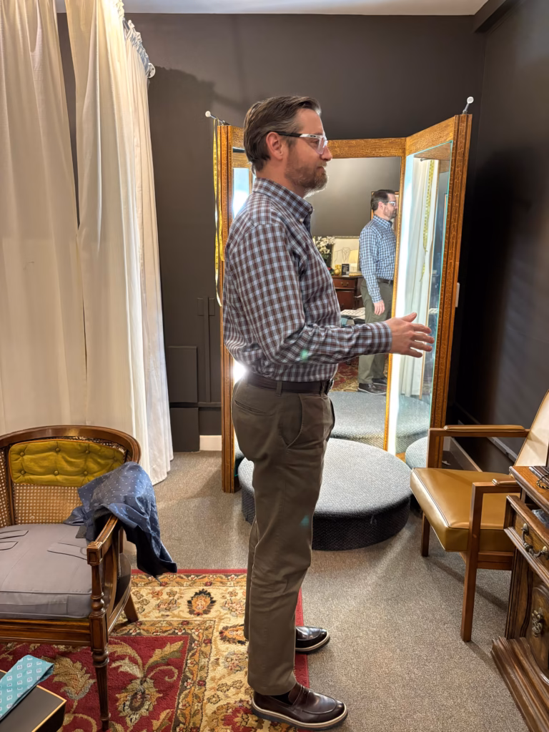 WhatsApp Image 2026-04-07 at 16.25.45