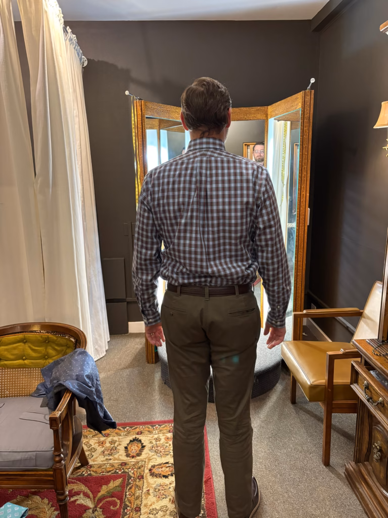 WhatsApp Image 2026-04-07 at 16.25.46 (1)