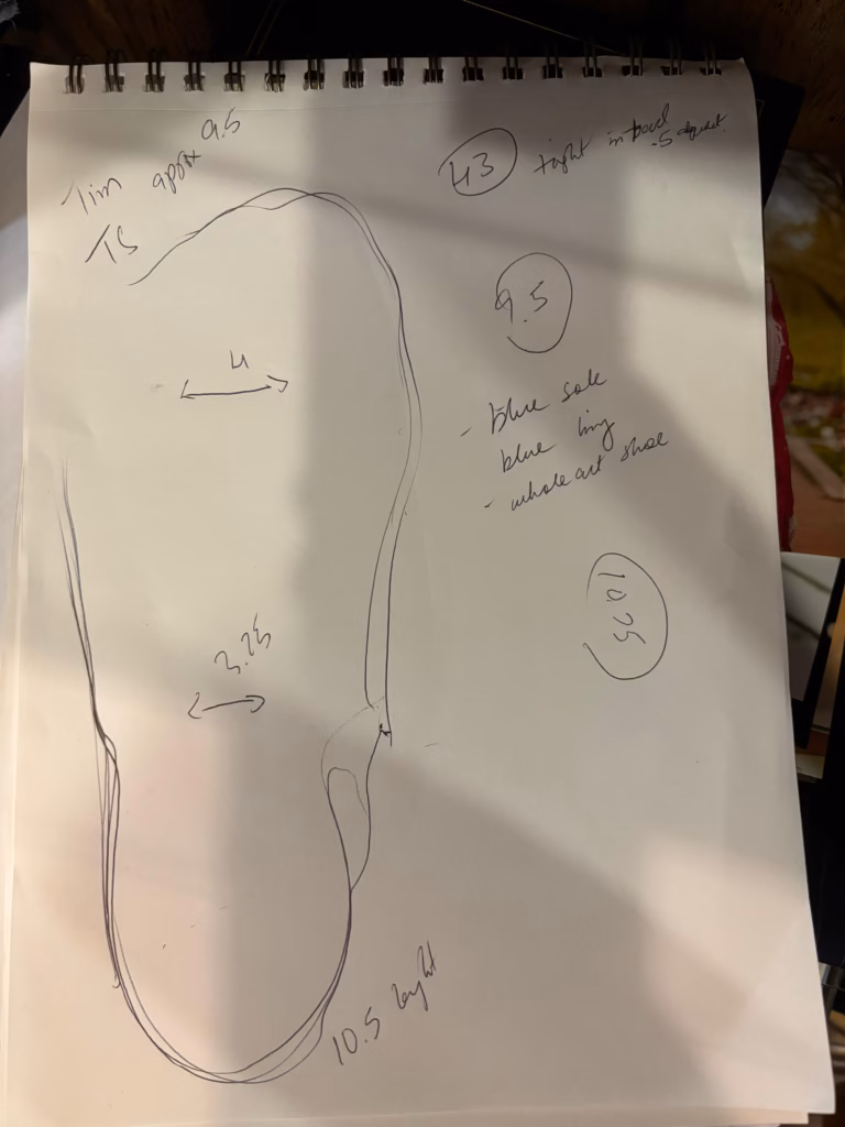 WhatsApp Image 2026-04-07 at 16.25.47 (1)