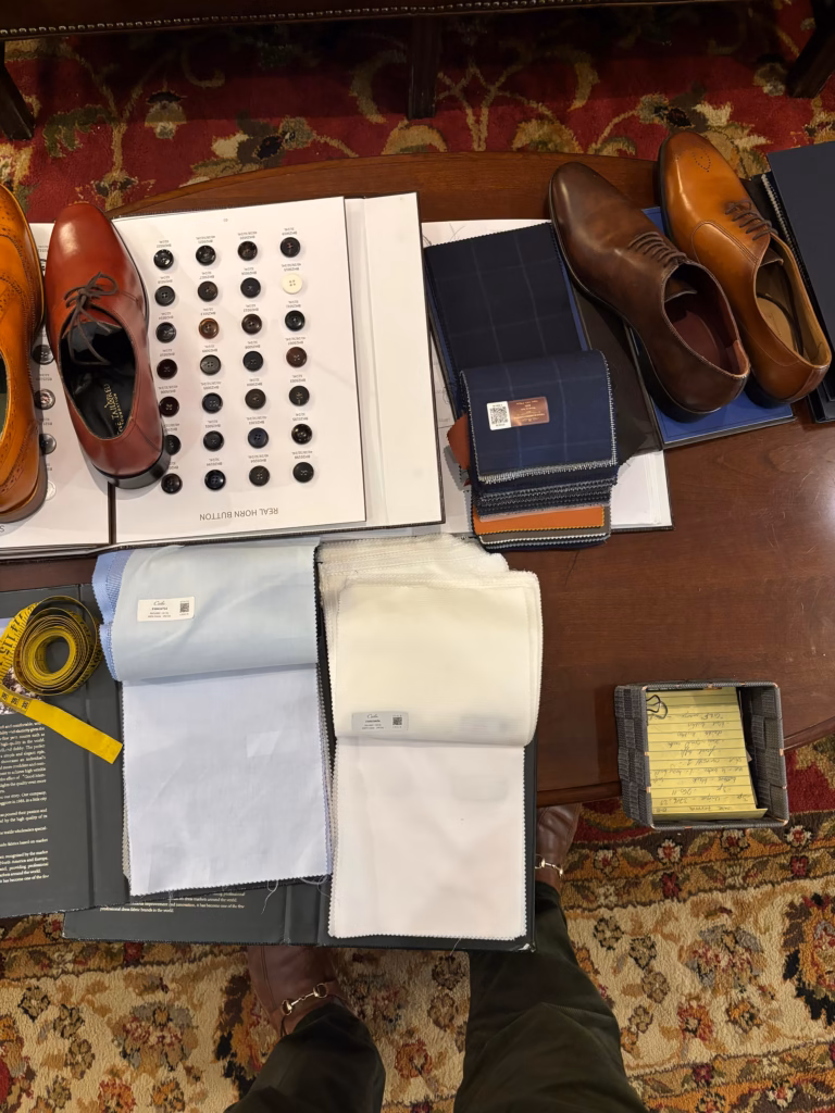 WhatsApp Image 2026-04-07 at 16.25.47