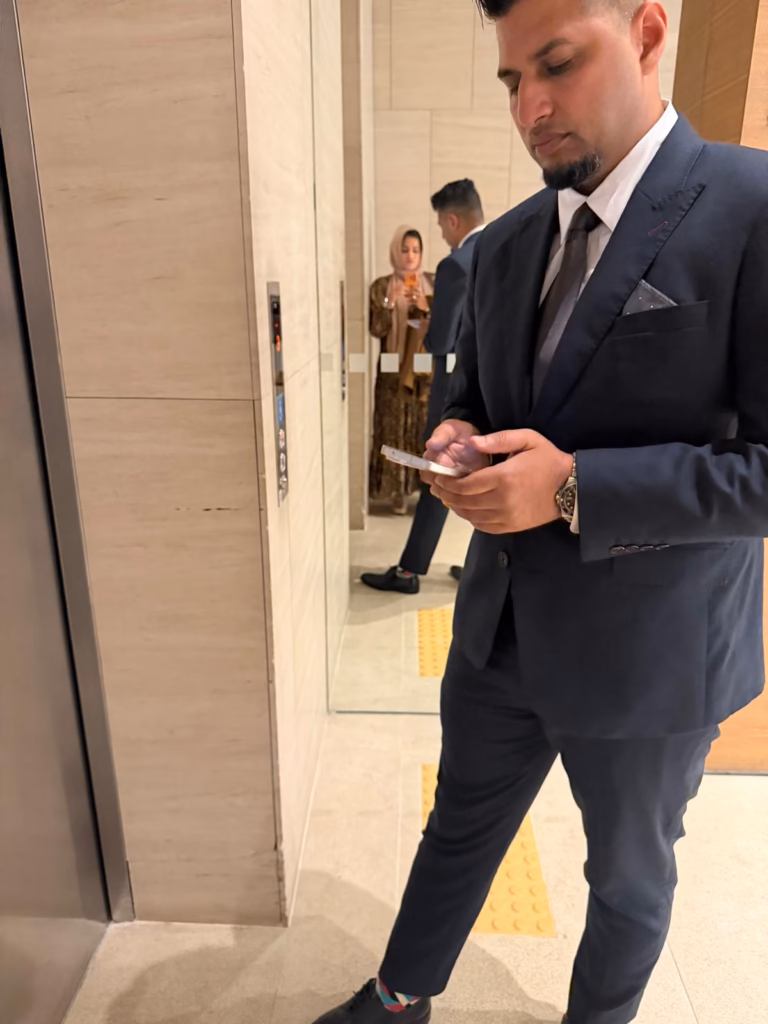 WhatsApp Image 2026-04-12 at 17.50.10 (2)