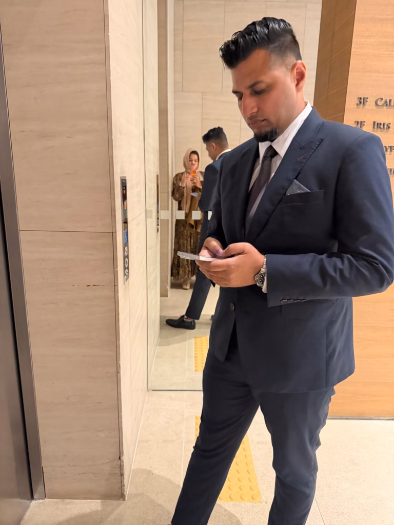 WhatsApp Image 2026-04-12 at 17.50.10 (3)