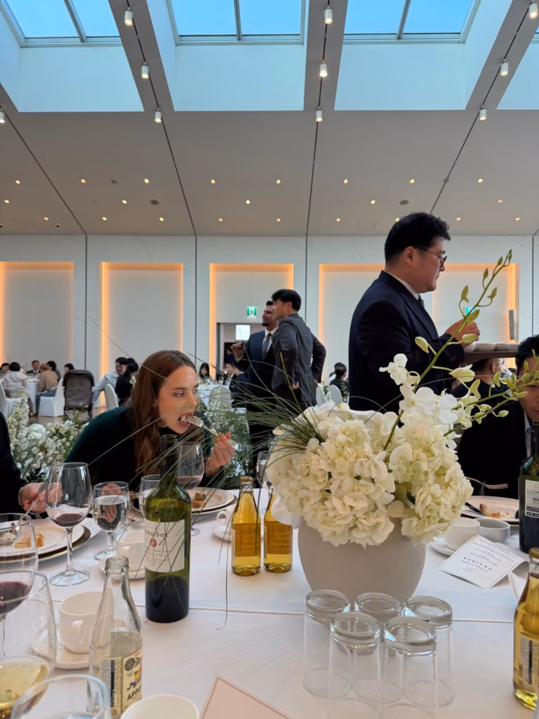 WhatsApp Image 2026-04-12 at 17.50.10 (5)