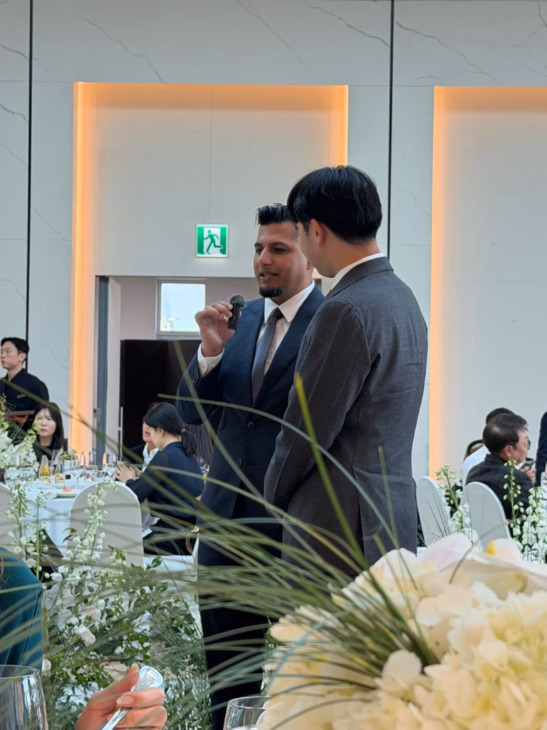 WhatsApp Image 2026-04-12 at 17.50.11 (2)