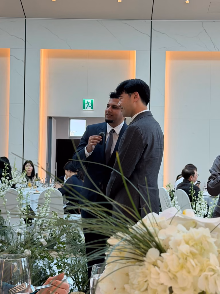 WhatsApp Image 2026-04-12 at 17.50.11 (3)